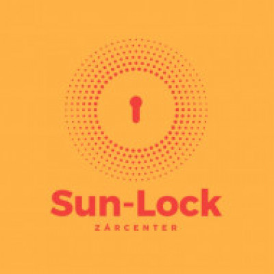 Sun-Lock ZÁRCENTER Kft.